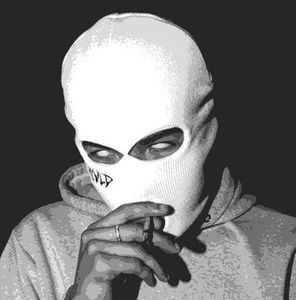 Meet your Posher, Dalton